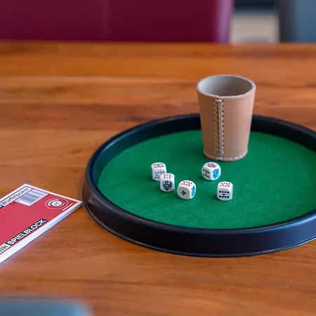 公寓 Aquasuites Luxury B10 阿坎提拉德洛斯基